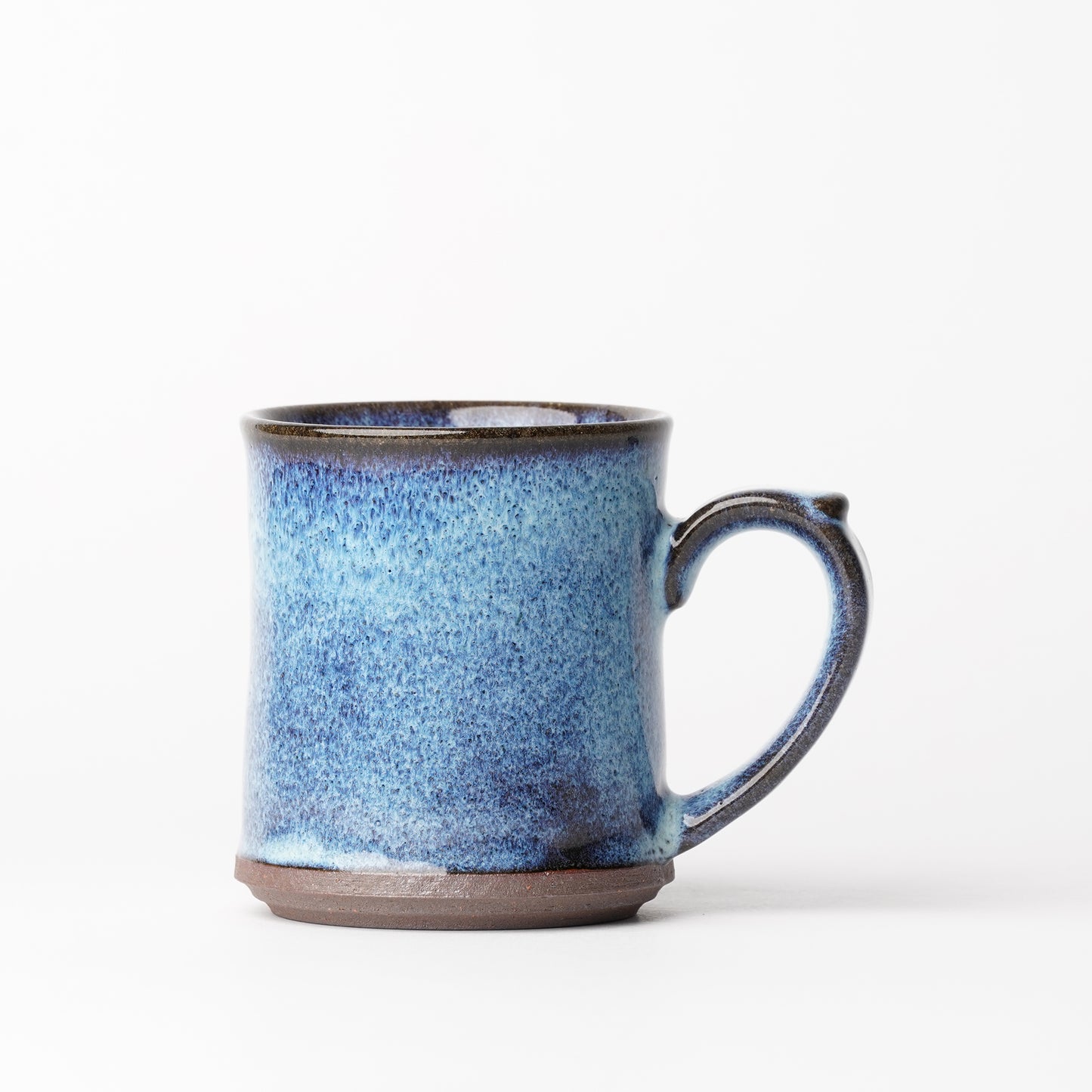 Aoi Watanabe Mug M