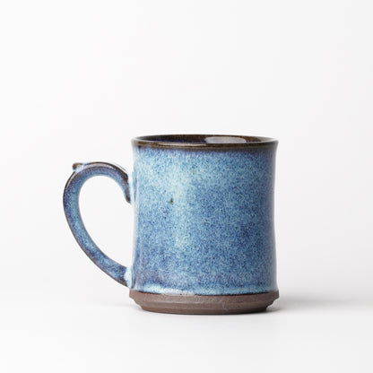 Aoi Watanabe Mug M