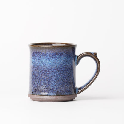 Aoi Watanabe Mug M