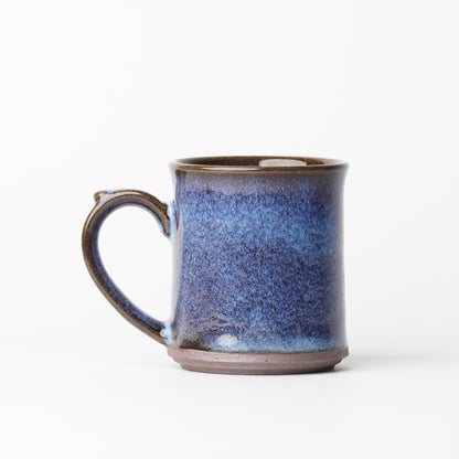 Aoi Watanabe Mug M