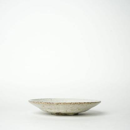 Shinogo Umano Japanese pottery