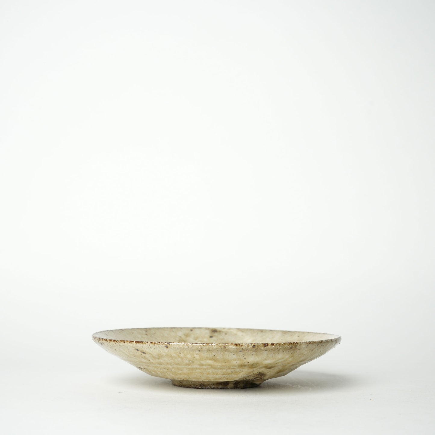 Shinogo Umano Japanese pottery