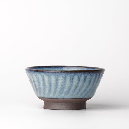 Aoi Watanabe Chawan Rice Bowl