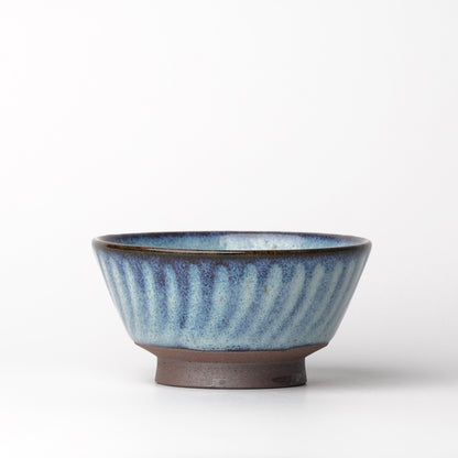 Aoi Watanabe Chawan Rice Bowl