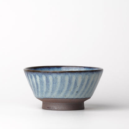 Aoi Watanabe Chawan Rice Bowl