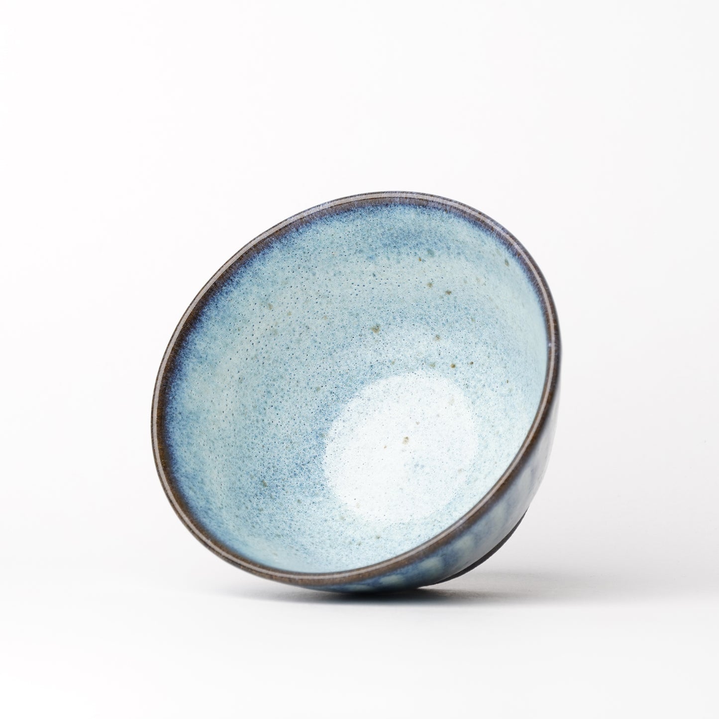 Aoi Watanabe Chawan Rice Bowl