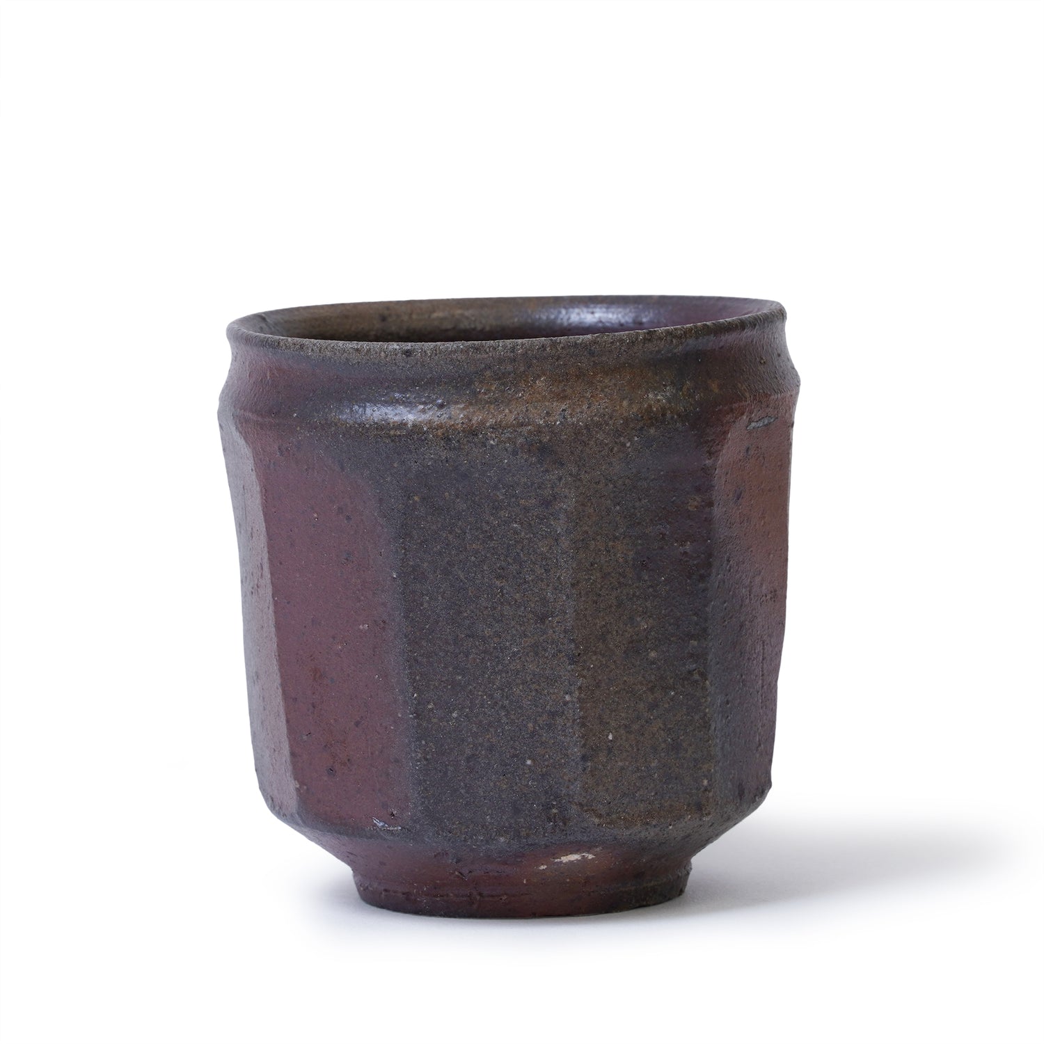 Nichibei Potters: fine handmade pottery with a Japanese flair