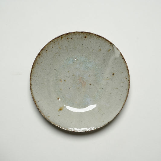 Shinogo Umano Japanese pottery