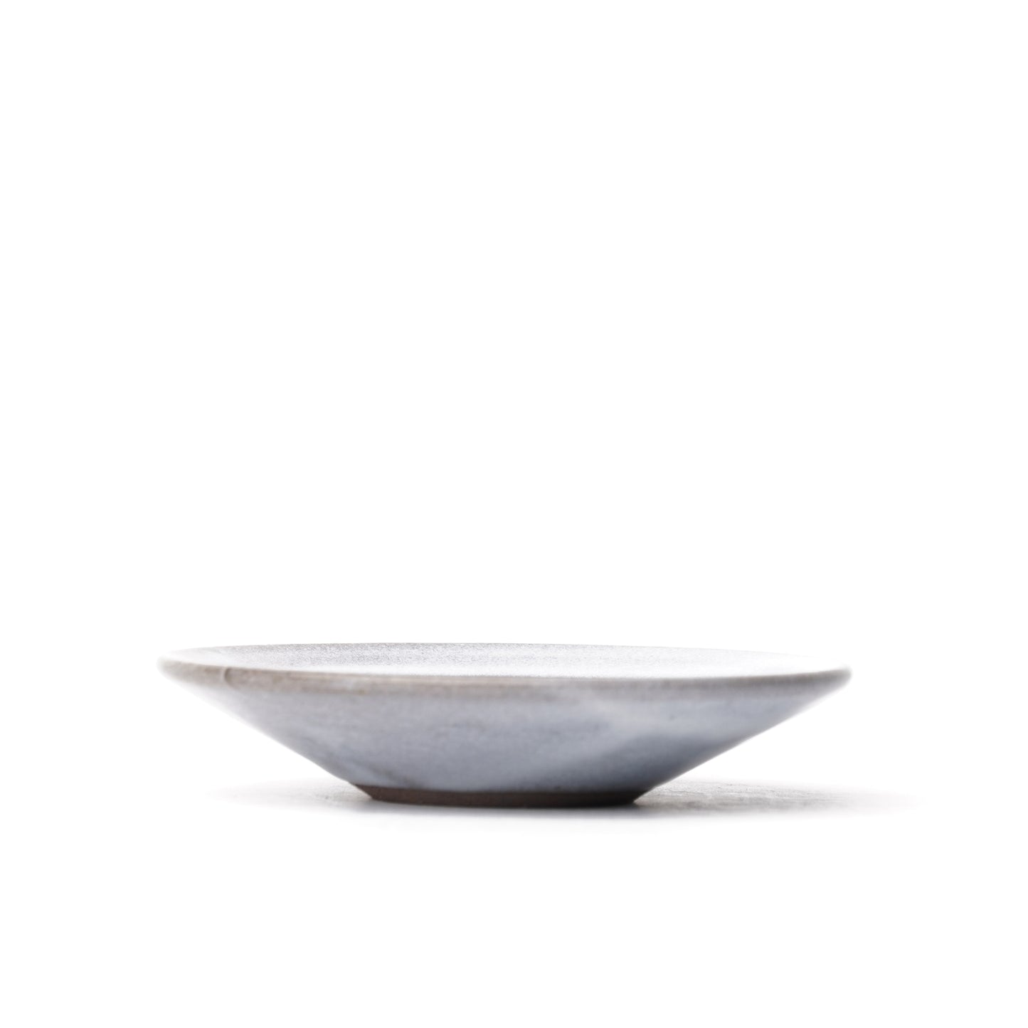 Aoi Watanabe Mini Plate with Silver