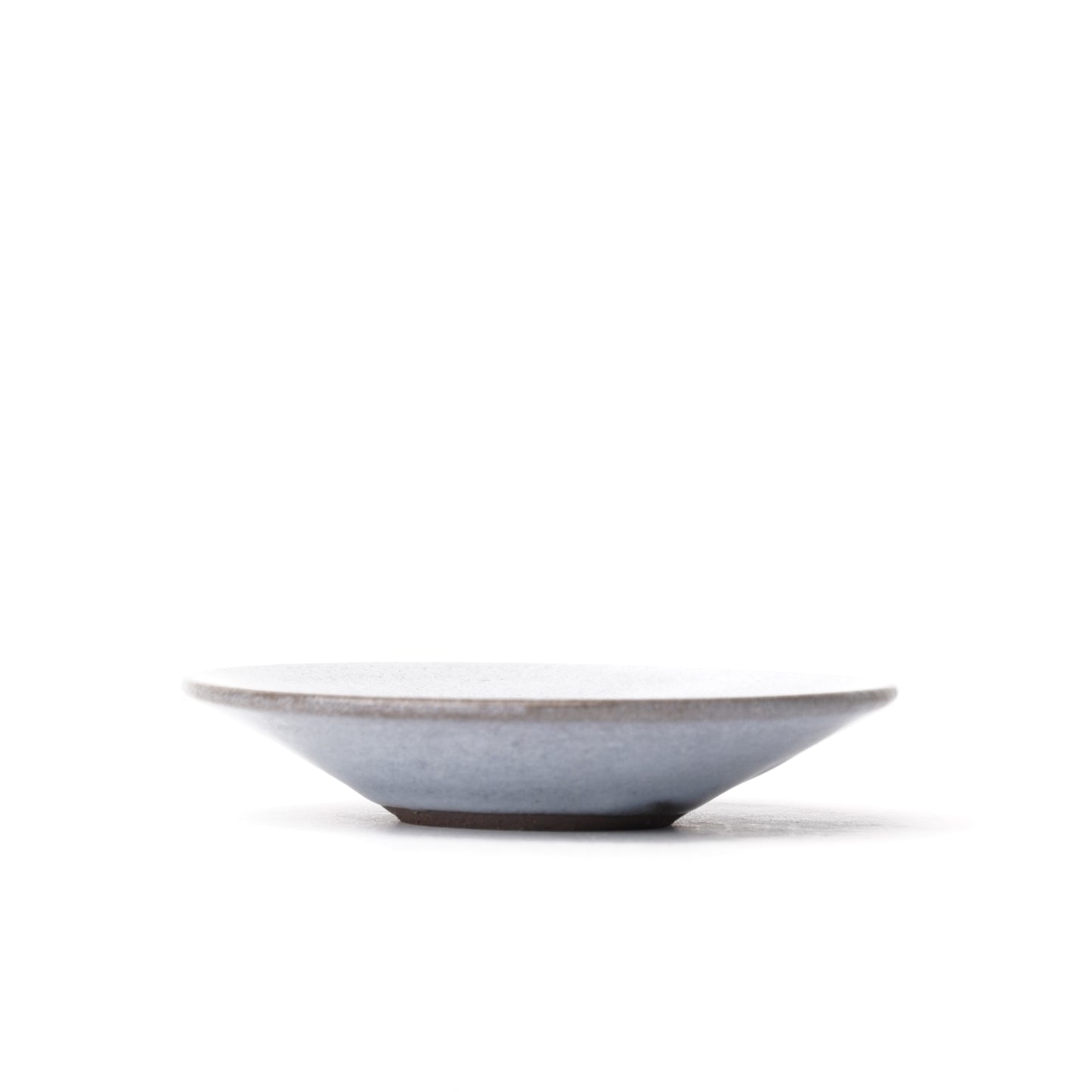 Aoi Watanabe Mini Plate with Gold