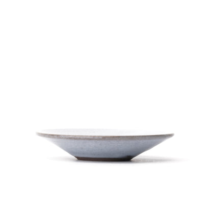 Aoi Watanabe Mini Plate with Gold