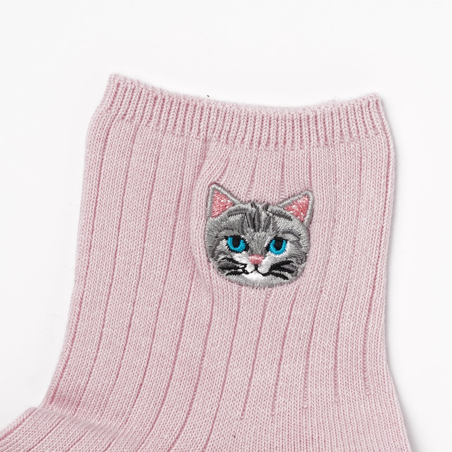 Cat Socks