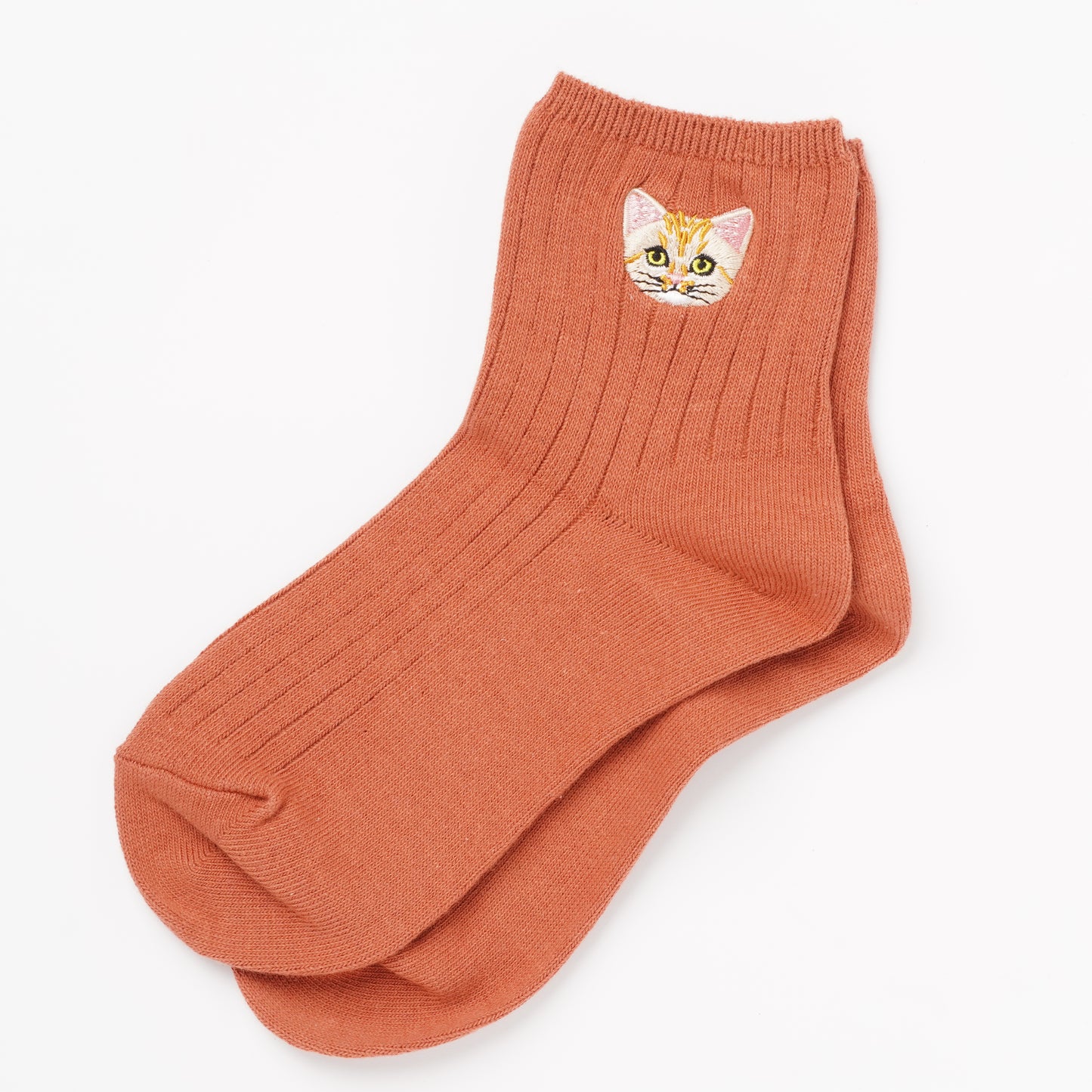 Cat Socks