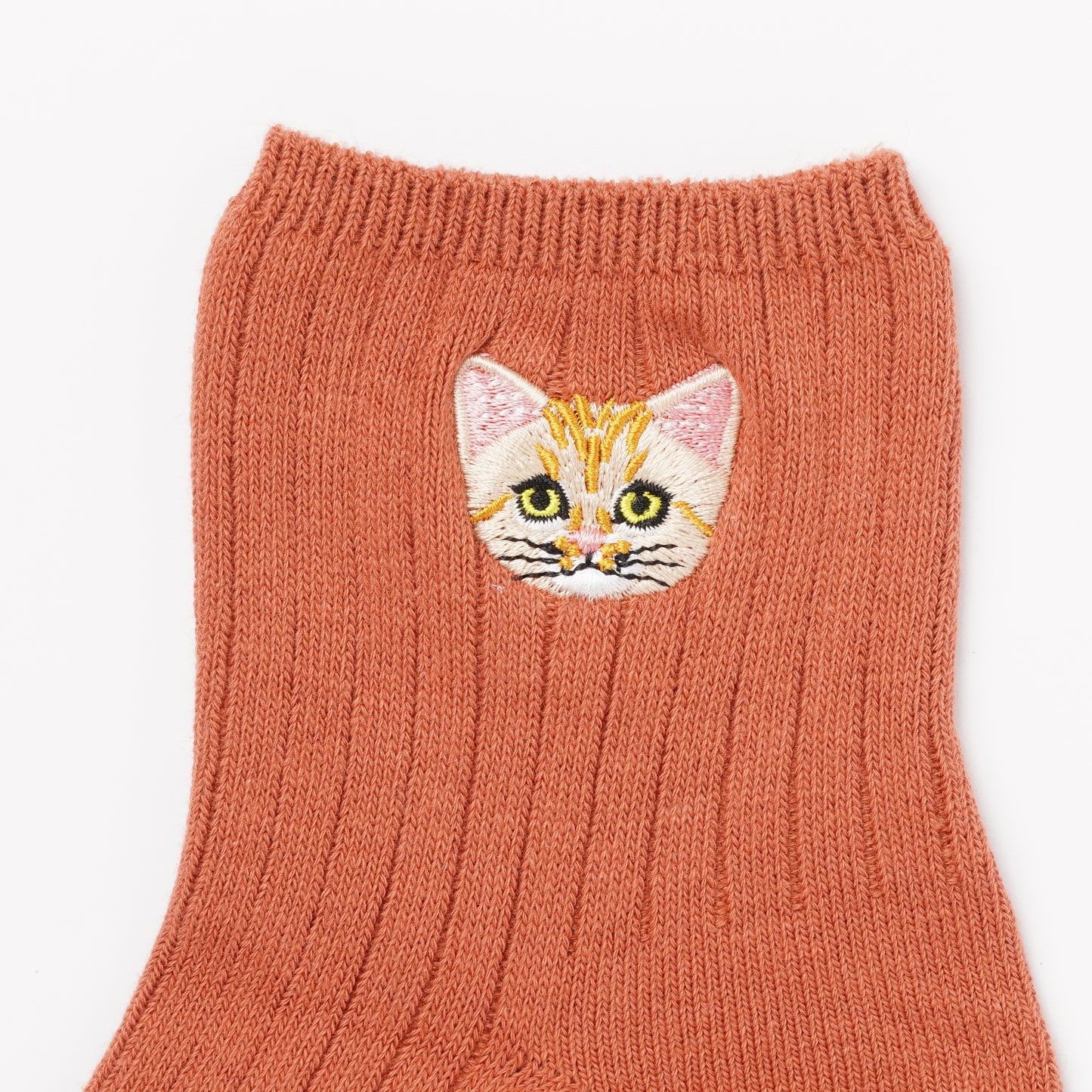 Cat Socks