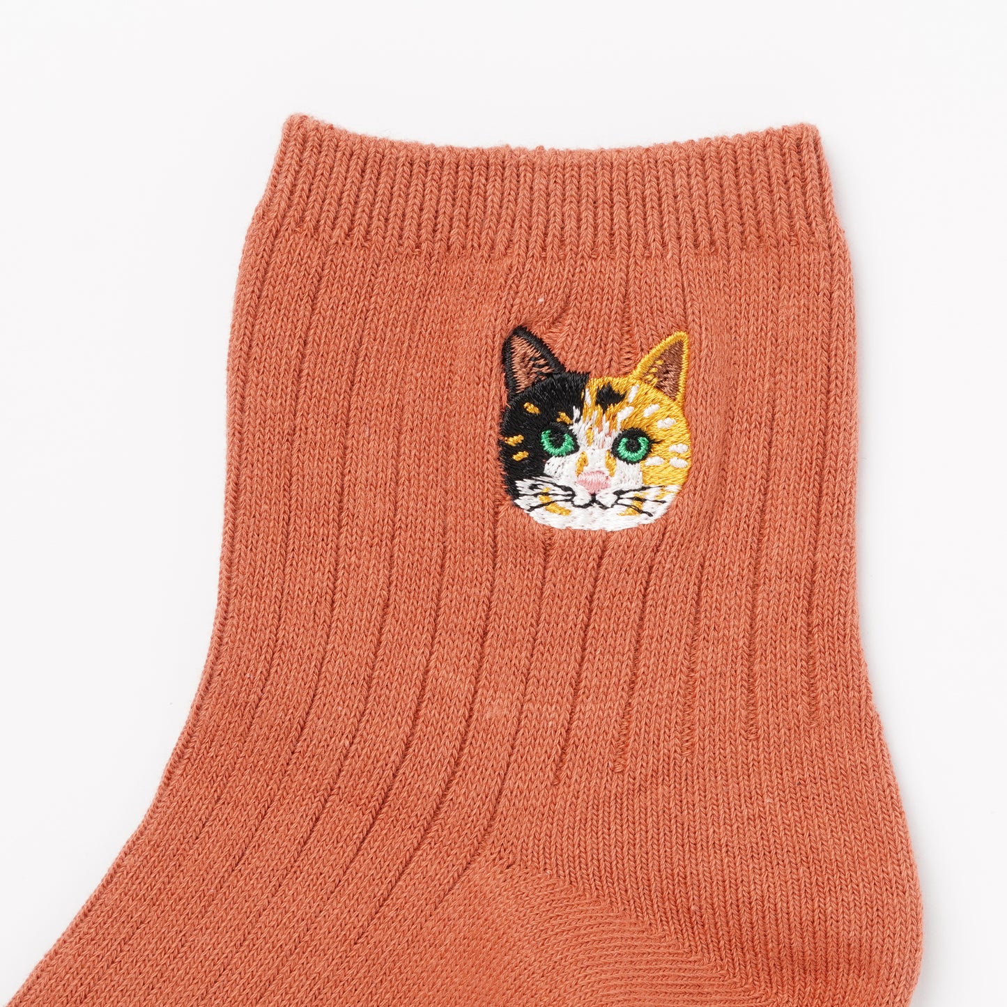 Cat Socks