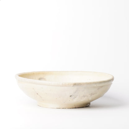 Mino Woodfired Exhibition Arata Osumi Large Bowl