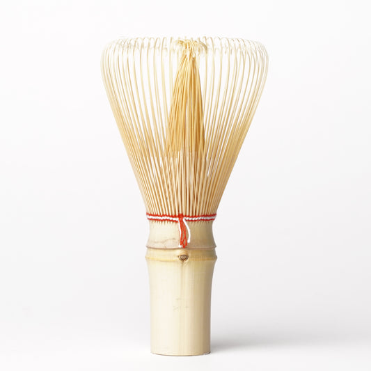 Matcha Whisk Bamboo Chasen