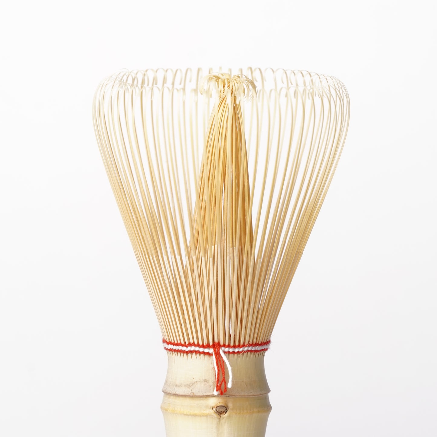 Matcha Whisk Bamboo Chasen