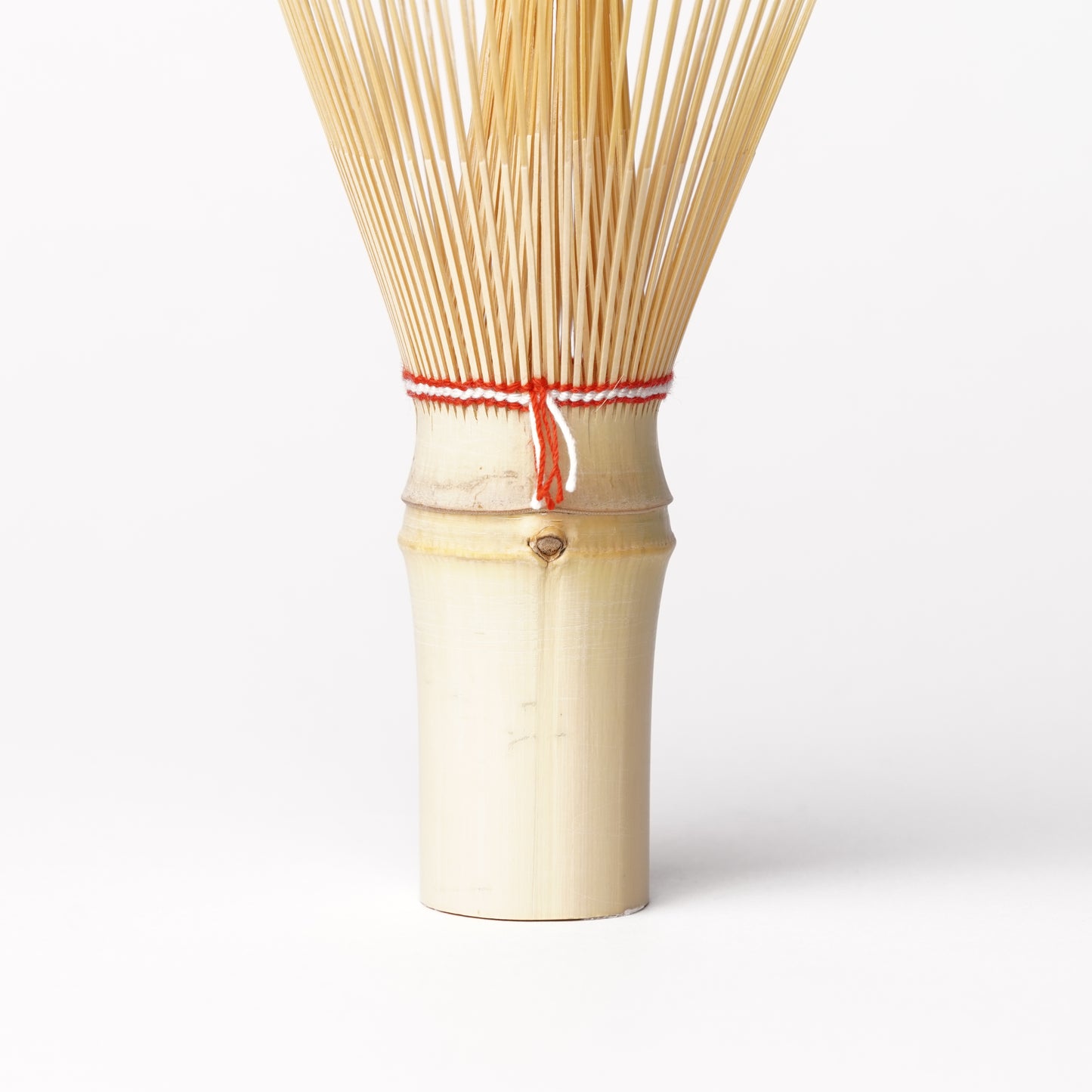 Matcha Whisk Bamboo Chasen