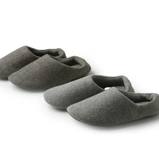 KONTEX Imabari Slippers LANA