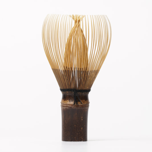 Matcha Whisk Bamboo Chasen