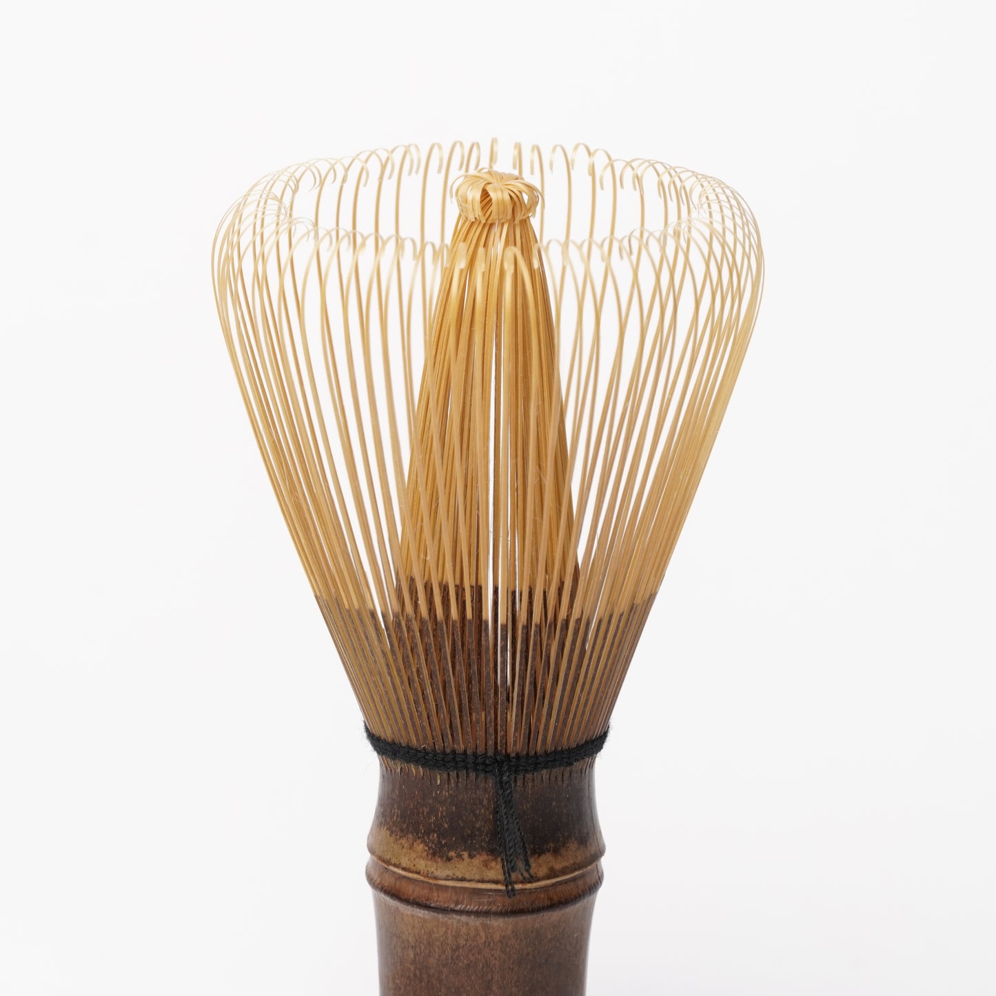 Matcha Whisk Bamboo Chasen