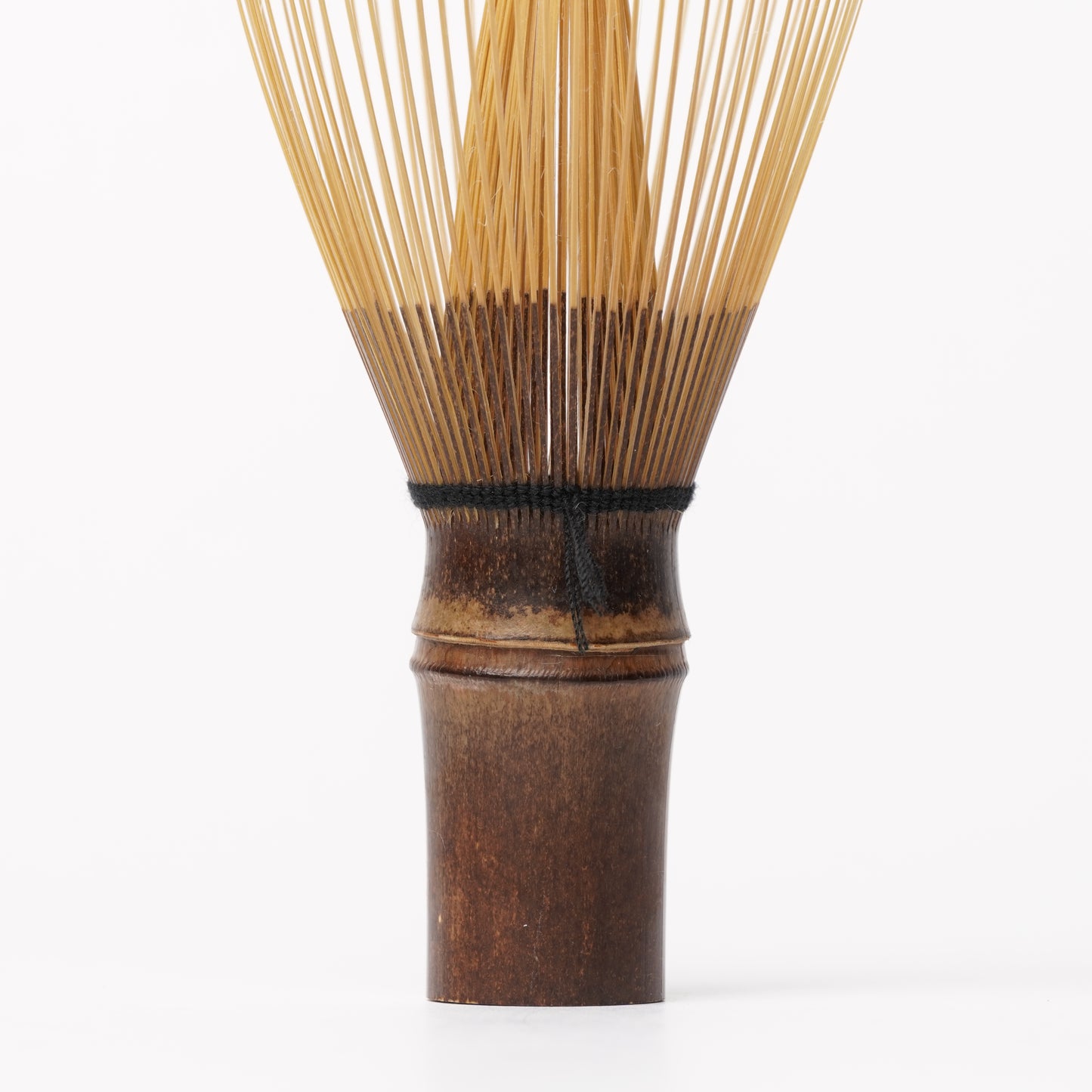 Matcha Whisk Bamboo Chasen