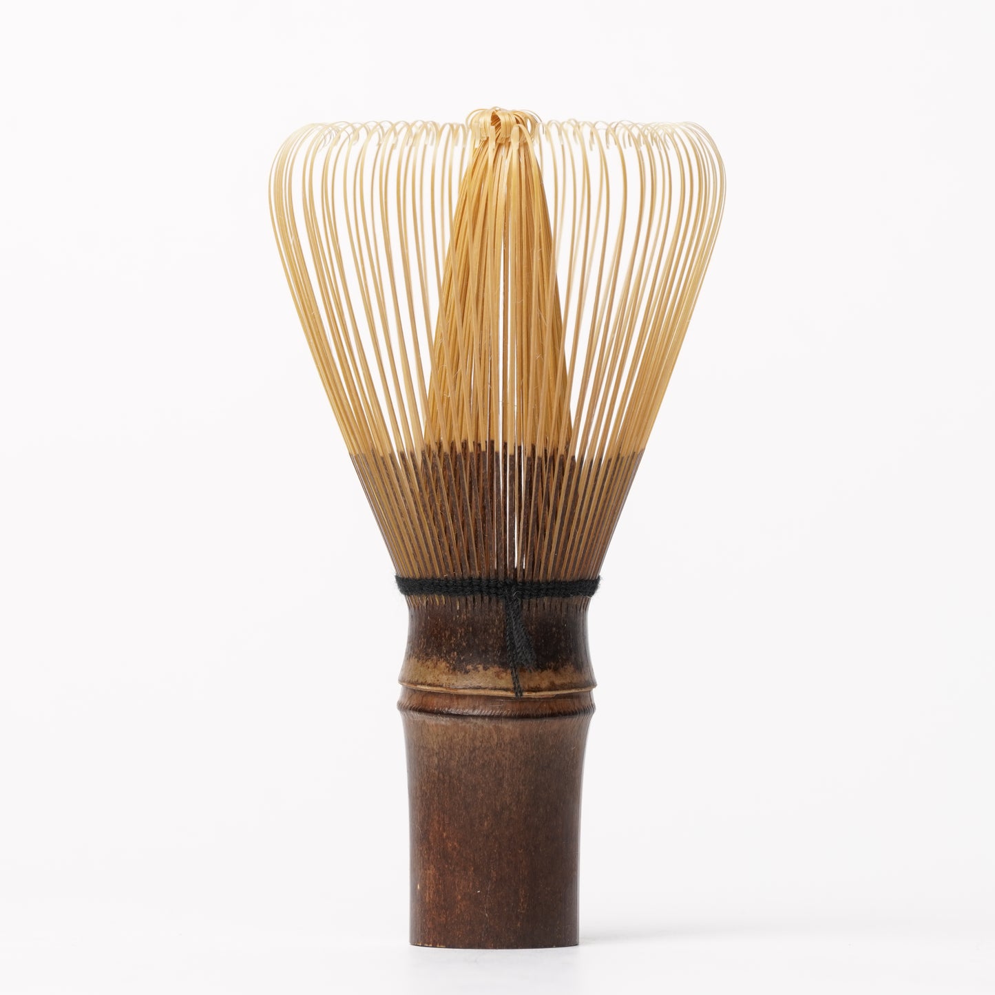 Matcha Whisk Bamboo Chasen