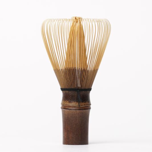 Matcha Whisk Bamboo Chasen