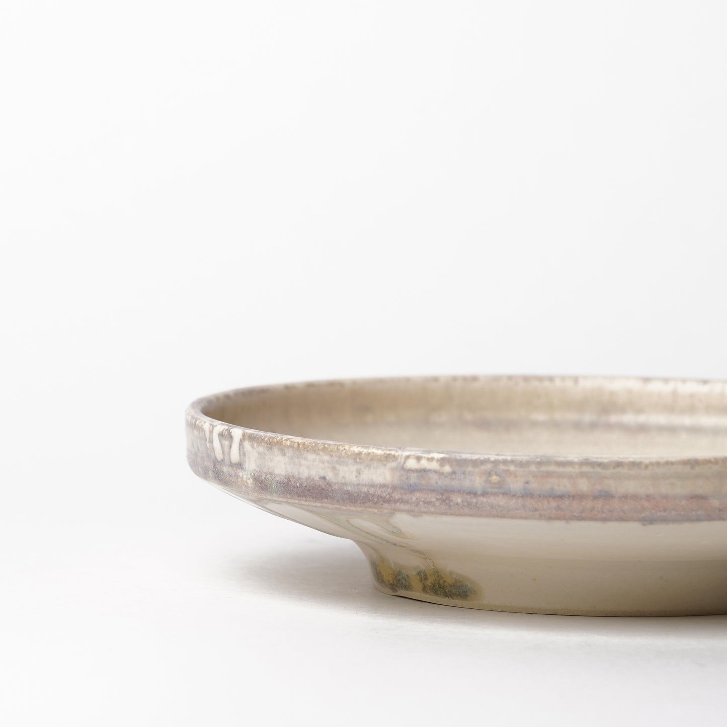 Haruka Sugiyama Small Plate