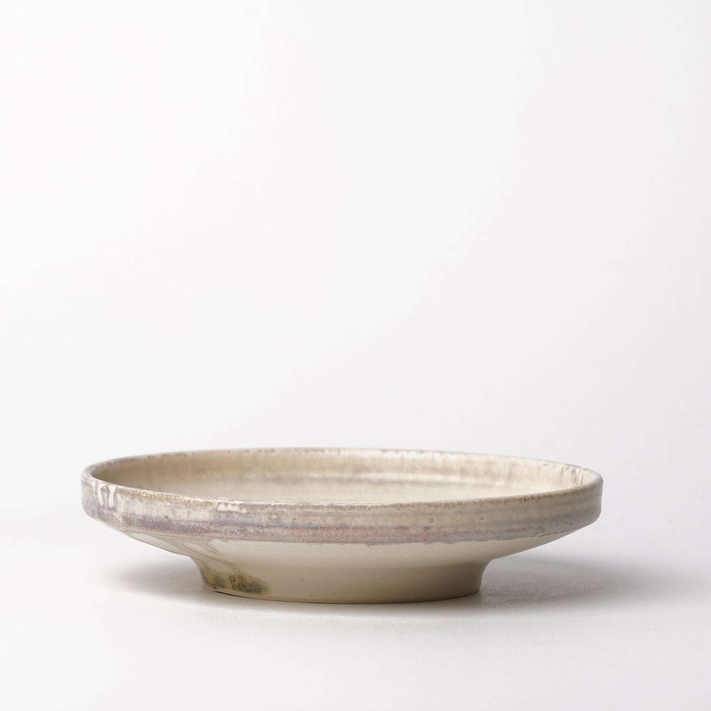 Haruka Sugiyama Small Plate