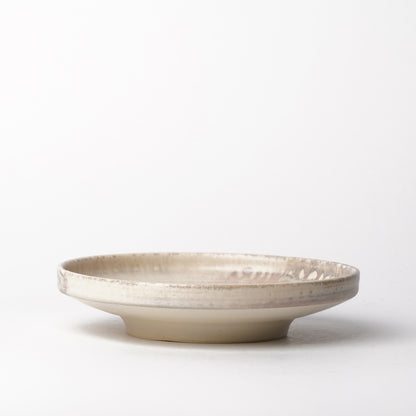 Haruka Sugiyama Small Plate