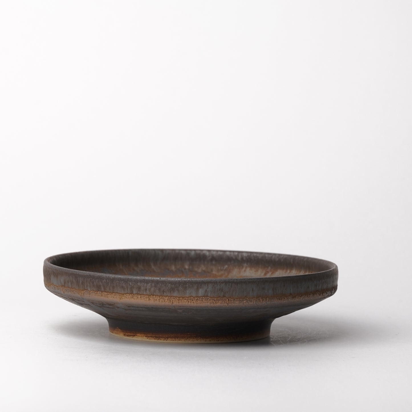 Haruka Sugiyama Small Plate