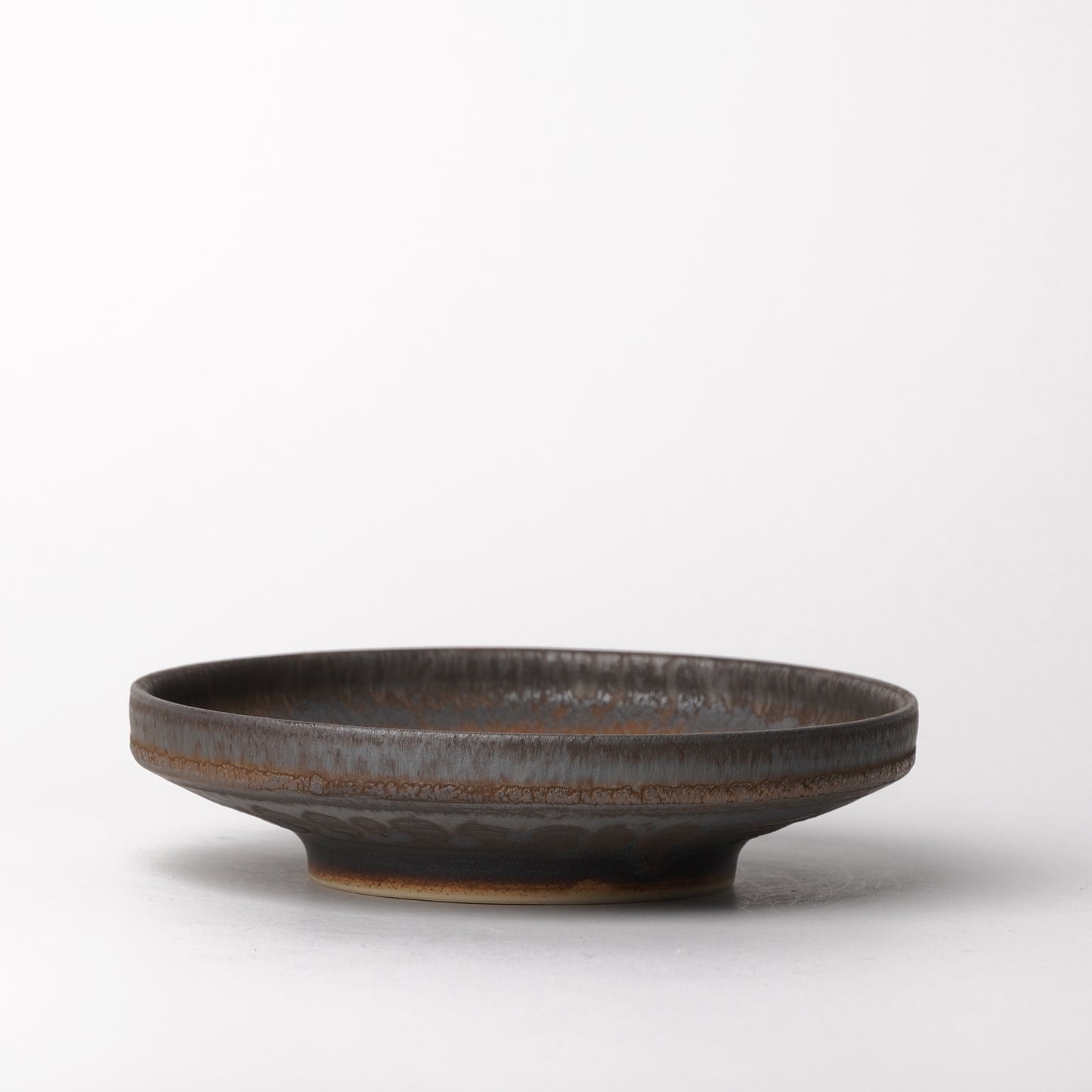 Haruka Sugiyama Small Plate