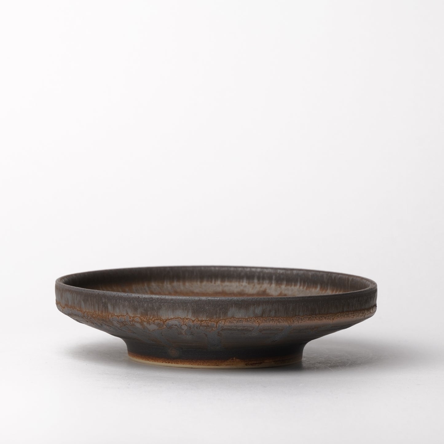 Haruka Sugiyama Small Plate