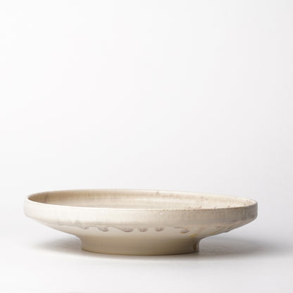 Haruka Sugiyama Edge Plate