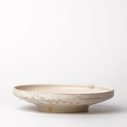 Haruka Sugiyama Edge Plate