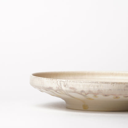 Haruka Sugiyama Edge Plate