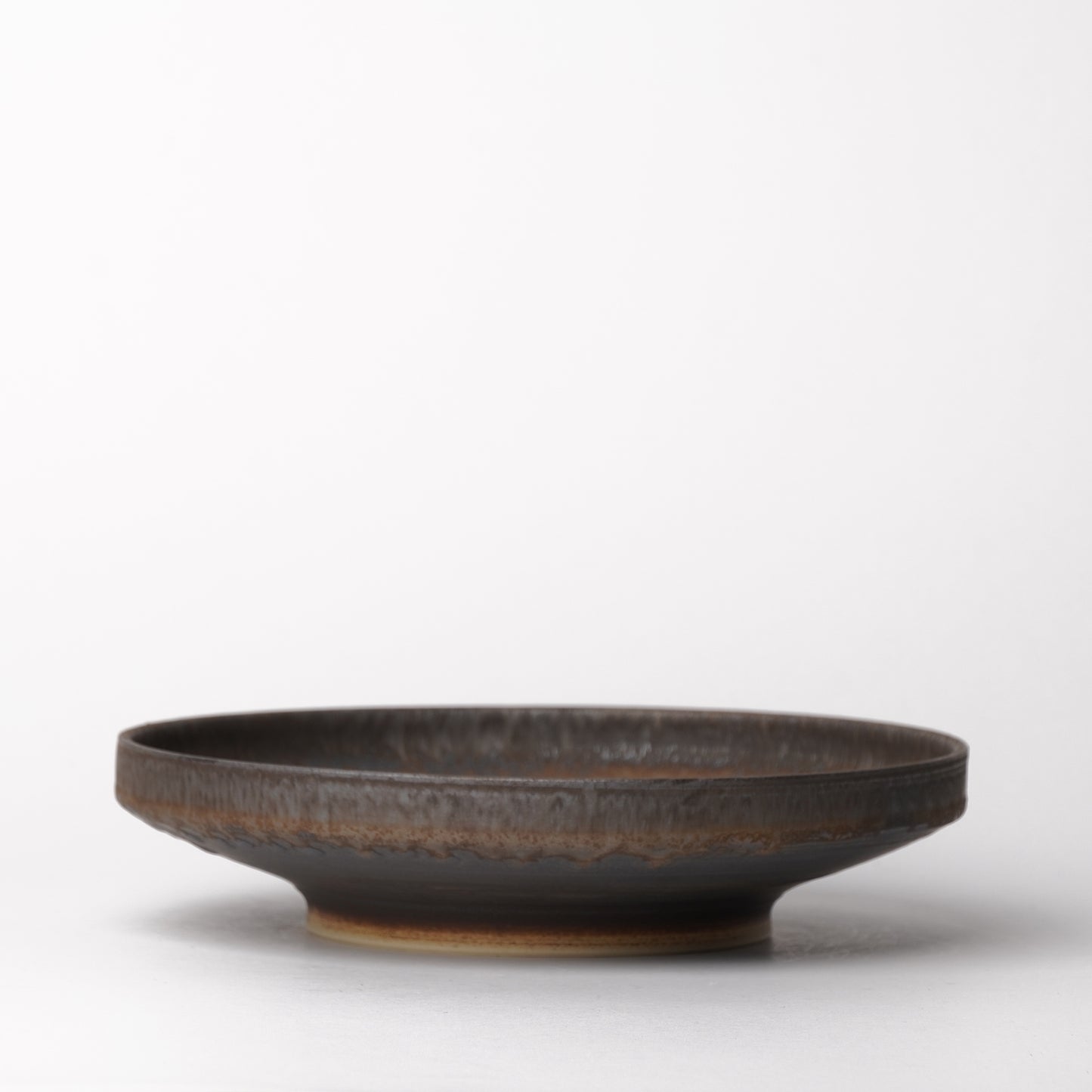 Haruka Sugiyama Edge Plate