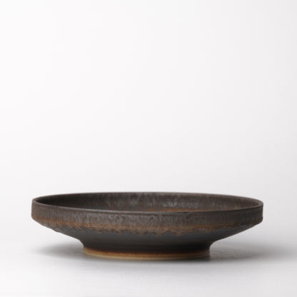 Haruka Sugiyama Edge Plate