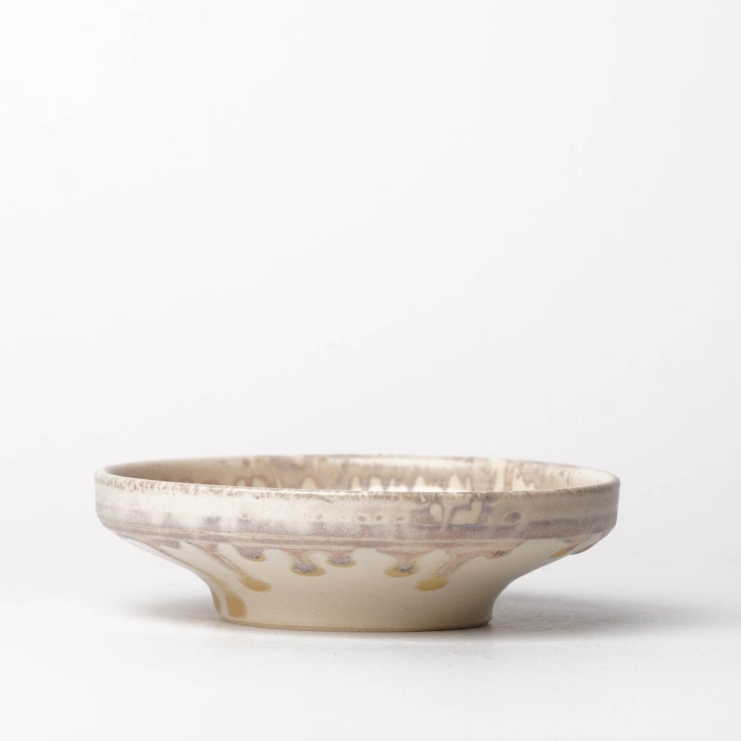 Haruka Sugiyama Edge Mini Plate