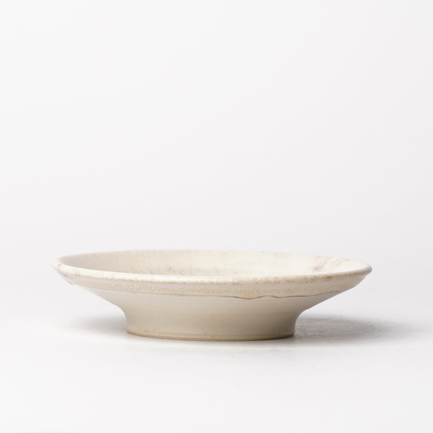 Haruka Sugiyama Mini Plate