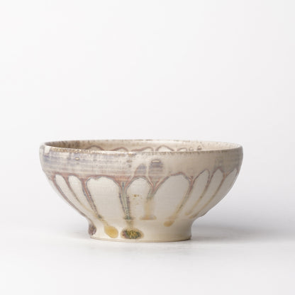 Haruka Sugiyama Small Bowl