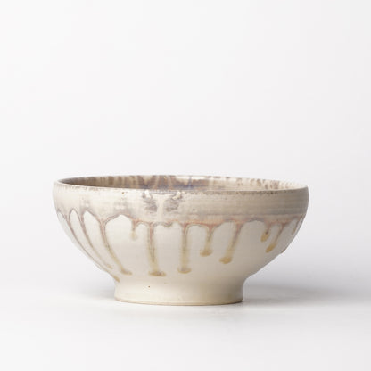 Haruka Sugiyama Small Bowl