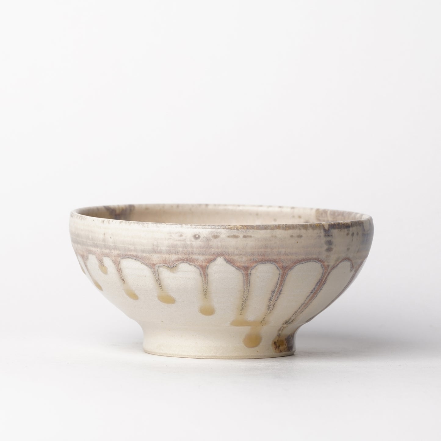 Haruka Sugiyama Small Bowl