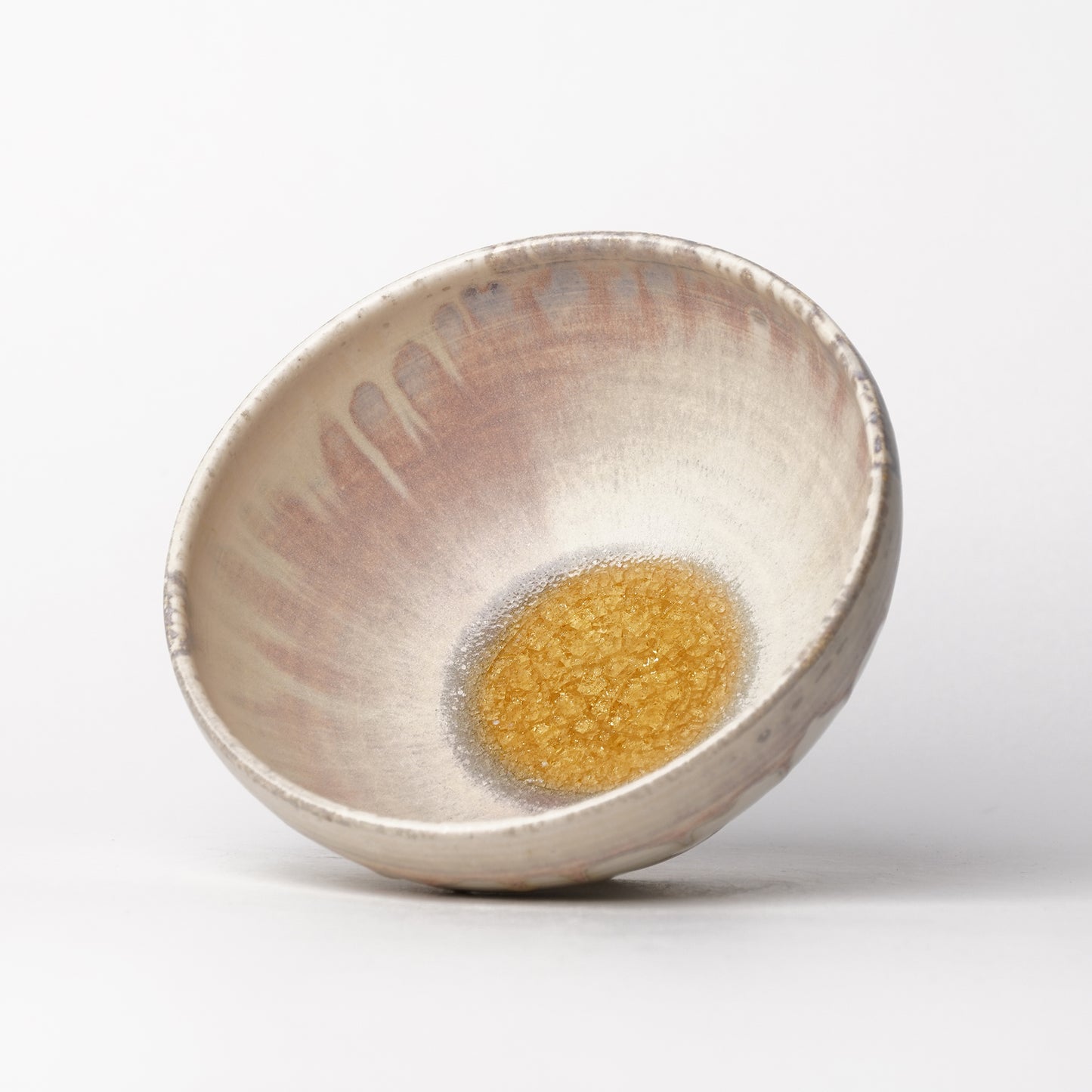 Haruka Sugiyama Small Bowl