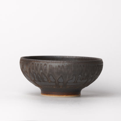 Haruka Sugiyama Small Bowl