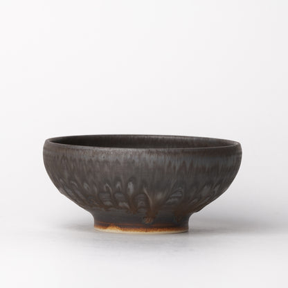 Haruka Sugiyama Small Bowl