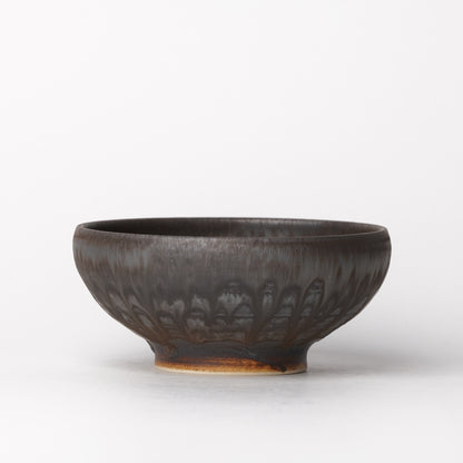 Haruka Sugiyama Small Bowl