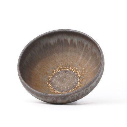 Haruka Sugiyama Small Bowl